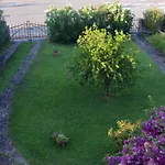 Casa Smeralda Cannigione