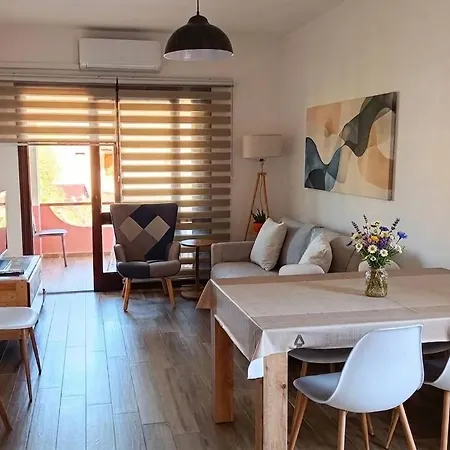 La Terrazza *