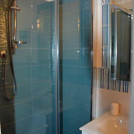 Dom wakacyjny Casa Smeralda