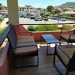 Casa Smeralda بيت للعطل *