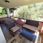 Casa Smeralda كانّيجوني