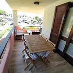 Casa Smeralda