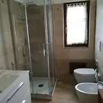 Casa Smeralda بيت للعطل
