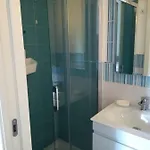 Casa Smeralda بيت للعطل *