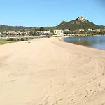 Casa Smeralda بيت للعطل