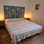 بيت للعطل Casa Smeralda كانّيجوني