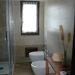 Casa Smeralda كانّيجوني