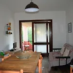 Casa Smeralda *