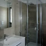 بيت للعطل Casa Smeralda كانّيجوني