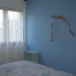 Casa Smeralda بيت للعطل