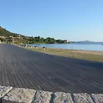 Casa Smeralda كانّيجوني