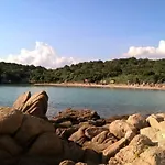 Casa Smeralda كانّيجوني