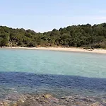Casa Smeralda كانّيجوني