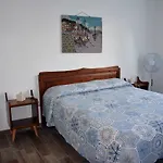 Casa Smeralda بيت للعطل