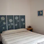 Casa Smeralda بيت للعطل كانّيجوني