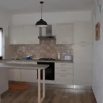 Casa Smeralda كانّيجوني